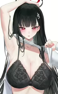 Page 8 of Lichiko - preview thumbnail