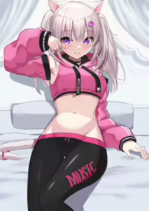 Page 100 of ●PIXIV● りんごぱん - preview thumbnail