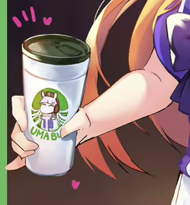 Page 1010 of ●PIXIV● AppleCaramel - preview thumbnail
