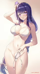 Page 108 of ●PIXIV● AppleCaramel - preview thumbnail