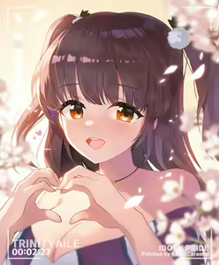 Page 167 of ●PIXIV● AppleCaramel - preview thumbnail