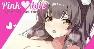 Page 170 of ●PIXIV● AppleCaramel - preview thumbnail