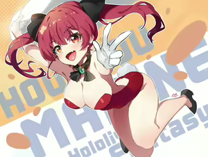 Page 172 of ●PIXIV● AppleCaramel - preview thumbnail