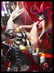 Page 234 of ●PIXIV● AppleCaramel - preview thumbnail