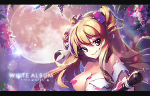Page 255 of ●PIXIV● AppleCaramel - preview thumbnail