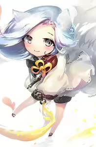 Page 292 of ●PIXIV● AppleCaramel - preview thumbnail