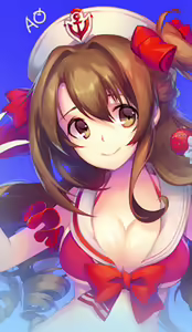 Page 308 of ●PIXIV● AppleCaramel - preview thumbnail