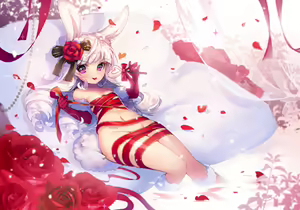 Page 346 of ●PIXIV● AppleCaramel - preview thumbnail