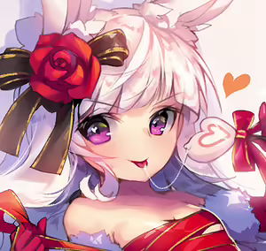 Page 347 of ●PIXIV● AppleCaramel - preview thumbnail