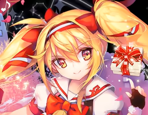 Page 360 of ●PIXIV● AppleCaramel - preview thumbnail