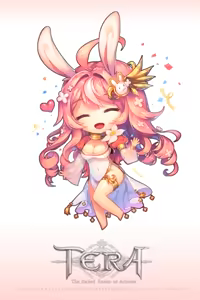Page 362 of ●PIXIV● AppleCaramel - preview thumbnail