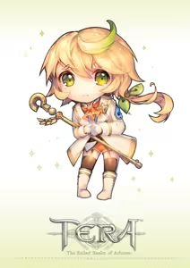Page 365 of ●PIXIV● AppleCaramel - preview thumbnail