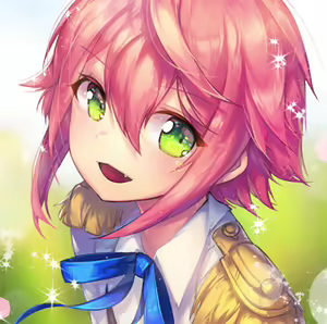 Page 432 of ●PIXIV● AppleCaramel - preview thumbnail