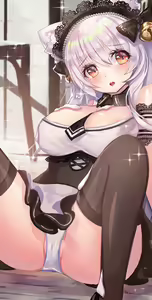 Page 474 of ●PIXIV● AppleCaramel - preview thumbnail