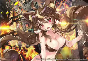 Page 573 of ●PIXIV● AppleCaramel - preview thumbnail