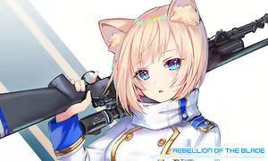 Page 635 of ●PIXIV● AppleCaramel - preview thumbnail