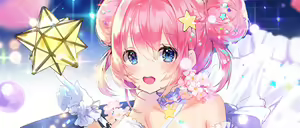 Page 641 of ●PIXIV● AppleCaramel - preview thumbnail