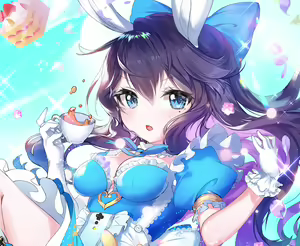 Page 674 of ●PIXIV● AppleCaramel - preview thumbnail
