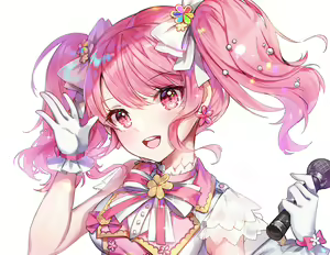 Page 700 of ●PIXIV● AppleCaramel - preview thumbnail