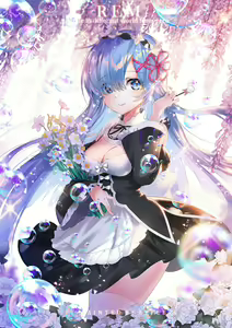 Page 771 of ●PIXIV● AppleCaramel - preview thumbnail
