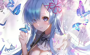 Page 784 of ●PIXIV● AppleCaramel - preview thumbnail