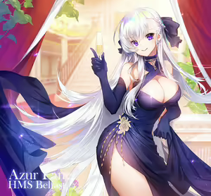Page 796 of ●PIXIV● AppleCaramel - preview thumbnail