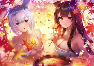 Page 813 of ●PIXIV● AppleCaramel - preview thumbnail