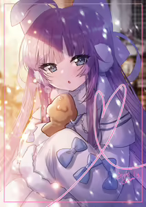 Page 887 of ●PIXIV● AppleCaramel - preview thumbnail