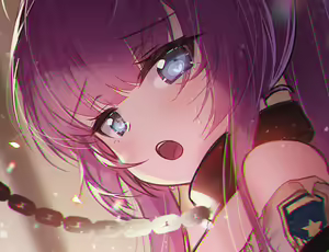 Page 891 of ●PIXIV● AppleCaramel - preview thumbnail
