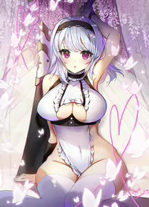 Page 895 of ●PIXIV● AppleCaramel - preview thumbnail