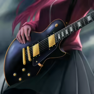 Page 107 of ●PIXIV● Toxxxy - preview thumbnail