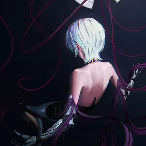 Page 87 of ●PIXIV● Toxxxy - preview thumbnail