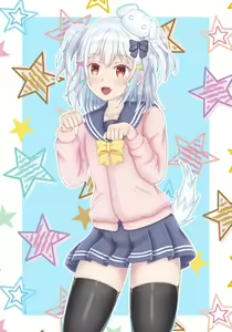 Page 128 of ●PIXIV● クワシク - preview thumbnail