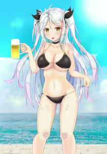 Page 138 of ●PIXIV● クワシク - preview thumbnail