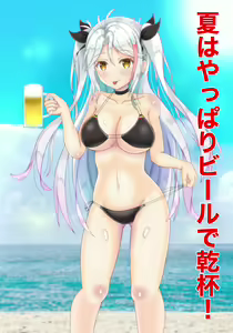 Page 139 of ●PIXIV● クワシク - preview thumbnail