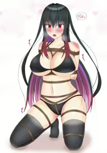 Page 168 of ●PIXIV● クワシク - preview thumbnail