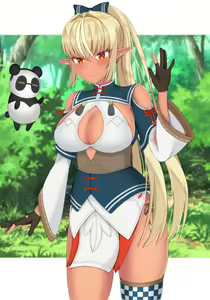 Page 180 of ●PIXIV● クワシク - preview thumbnail