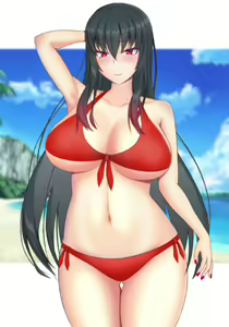 Page 190 of ●PIXIV● クワシク - preview thumbnail