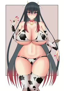 Page 4 of ●PIXIV● クワシク - preview thumbnail