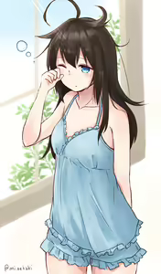 Page 103 of ●PIXIV● Yamamura Umi - preview thumbnail