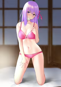 Page 187 of ●PIXIV● Yamamura Umi - preview thumbnail