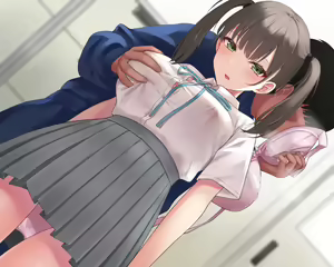 Page 217 of ●PIXIV● Yamamura Umi - preview thumbnail