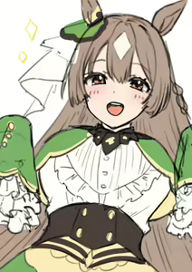Page 219 of ●PIXIV● Yamamura Umi - preview thumbnail