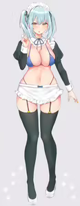 Page 226 of ●PIXIV● Yamamura Umi - preview thumbnail