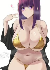 ●PIXIV● nanohana — hentai manga cover on Fhentai