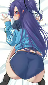 Page 146 of ●PIXIV● nanohana - preview thumbnail