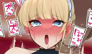 Page 15 of ●PIXIV● nanohana - preview thumbnail