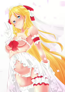 Page 330 of ●PIXIV● nanohana - preview thumbnail
