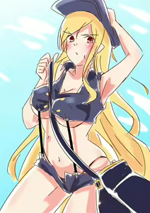 Page 361 of ●PIXIV● nanohana - preview thumbnail