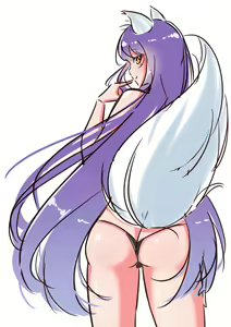 Page 549 of ●PIXIV● nanohana - preview thumbnail